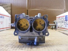 Johnson Evinrude 90-115 HP