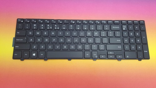 Tastiera usa dell inspiron - usa,