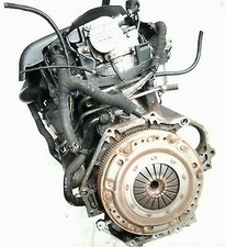 MOTORE-RICAMBI CARROZZERIA