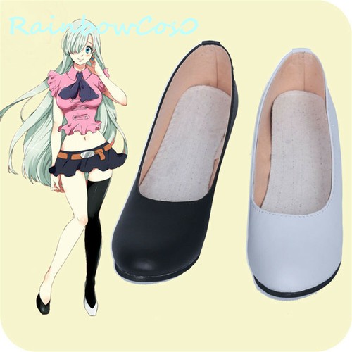 Stivali scarpe cosplay - , the