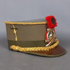 Chepì Artiglieria A Cavallo