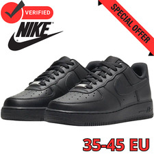 Nike Air Force 1 Low Triple