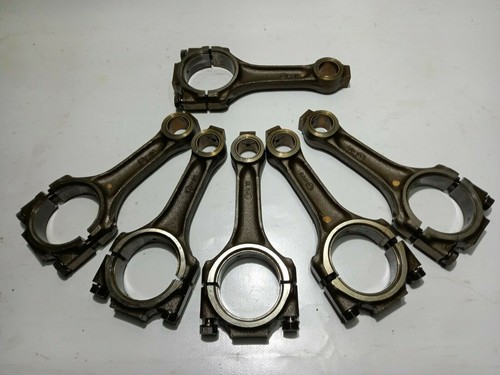 Bielle alfa 166 164 gtv - 6,