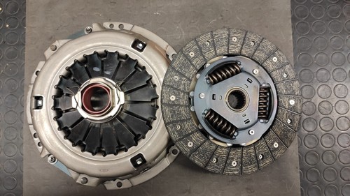 Toyota hilux 4wd kit - -,
