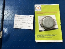 GHIERA MOZZO RUOTA POSTERIORE CITROEN AMI 6 8  GS 1000 1200 DYANE 6 DIAM. 78