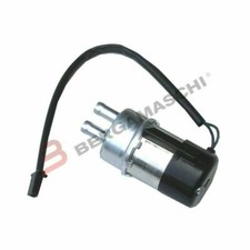Petrol pump for Honda 750 XRV