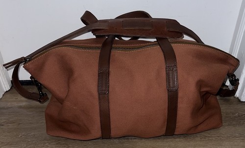 Borsa viaggio nisolo - borsa,