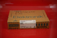 Siemens Sinumerik
