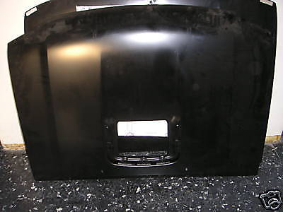 Nissan king cab d22 - nissan,