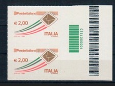 Repubblica 2009 - Posta