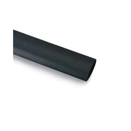 Tubi termorestringenti 1 - tubi,