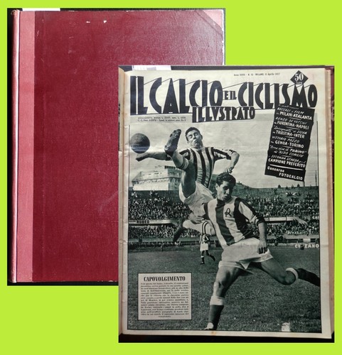 Calcio ciclismo illustrato - e,