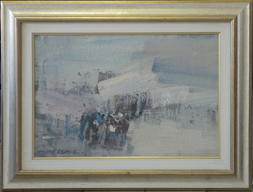 Cerce bruno 1916 milano - (1916,