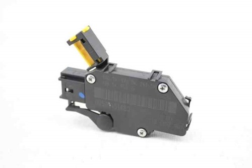 505151480 pedale frizione alfa - 505151480,