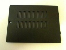 Ram Memory Case Cover