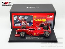 Ferrari f300 michael - f1,