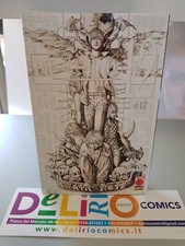 DEATH NOTE N.12 (OTTAVA
