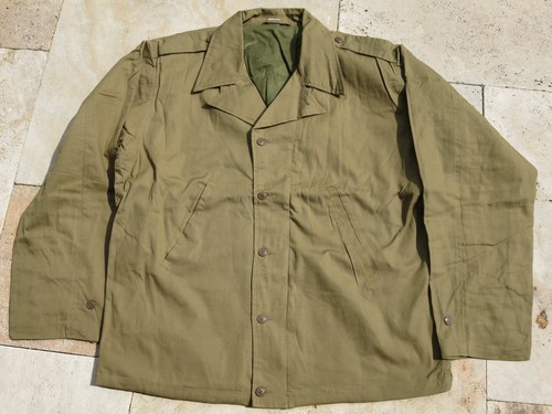 Fury noi esercito m41 - ",