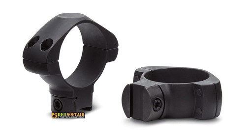 Konus anelli diametro - , 30mm