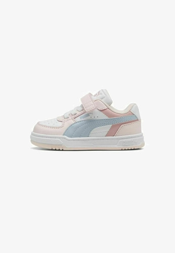 Scarpe bambina puma - scarpe,