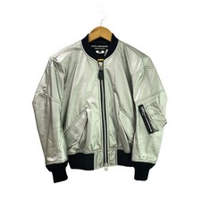 Bomber uomo Junya Watanabe