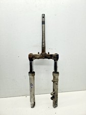 HONDA SH 150 2003 TRIANGOLO