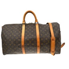 ACQUISTA BORSA DA VIAGGIO