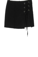 H&M Minigonna Donna Gonna