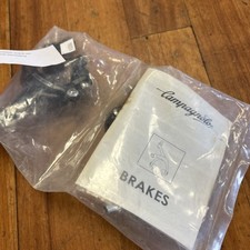 Set pinze freno Campagnolo Mirage NOS