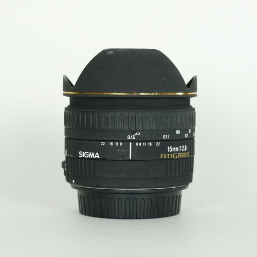 Discrete condizioni sigma 15mm - discrete,