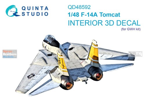 Qtsqd48592 decalcomania - qtsqd48592,