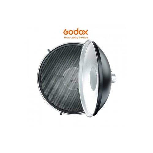 Godox beauty dish con - ad-s3,