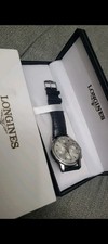 Orologio Longines Conquest