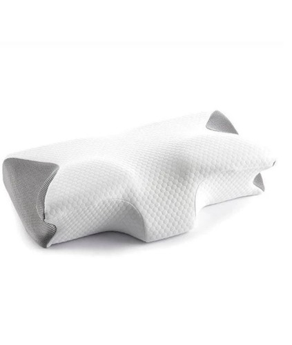 Cuscino memory foam - memory,