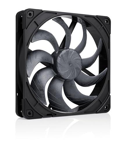 Noctua a14x25 pwm - nf-a14x25,