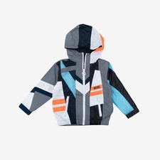 GIUBBINO DIESEL BAMBINO -