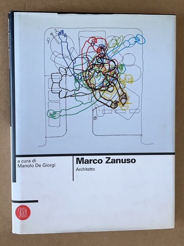 Manolo giorgi marco - manolo,