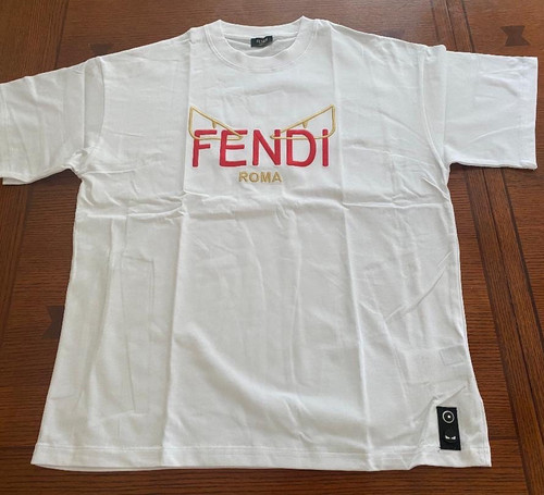 Shirt girocollo pre - girocollo,