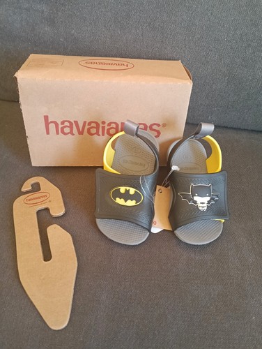Ciabatte sandali mare - ,