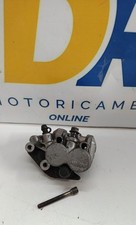 PINZA FRENO ANTERIORE HONDA SH 125 150 2005 2006 2007 2008 2009