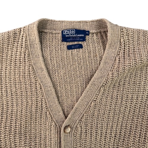 Vintage polo ralph lauren - ralph,