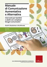Manuale di comunicazione