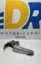 PEDALE PEDALINO SINISTRO PIAGGIO VESPA GTS 300  2015 2016