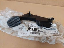Citroen clutch pedal 2127w0 - citroen,