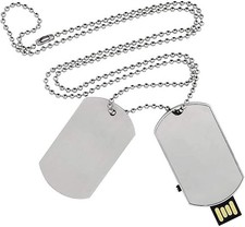 PENDRIVE USB CHIAVETTA