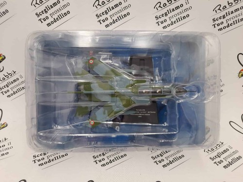 Die cast 100 tornado ids - cast, "