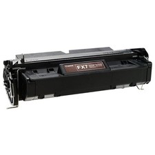 TONER FX7 FX-7 COMPATIBILE PER