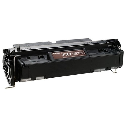 Toner fx7 compatibile per - toner,