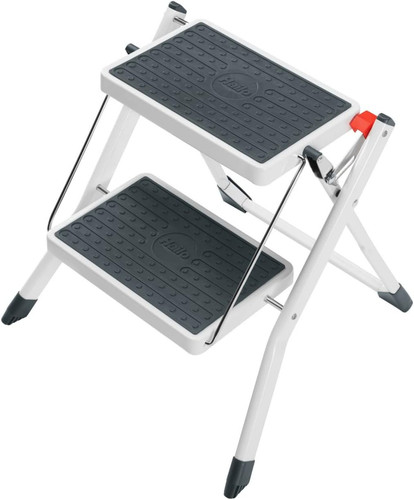 Mk60 mini sgabello gradini - mk60, a