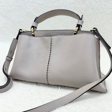 Borsa a tracolla LORISTELLA